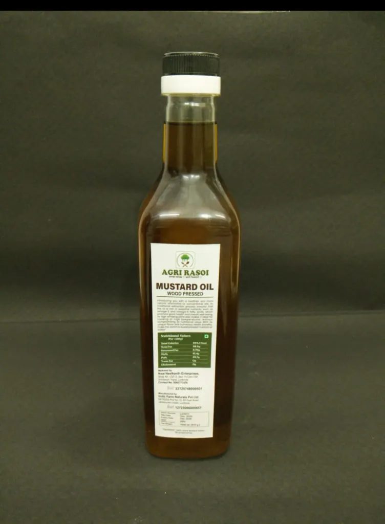 mustard oil back.webp